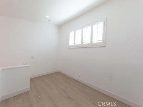 $339,990 | 12601 Van Nuys Boulevard, Unit 209, Pacoima, CA 91331