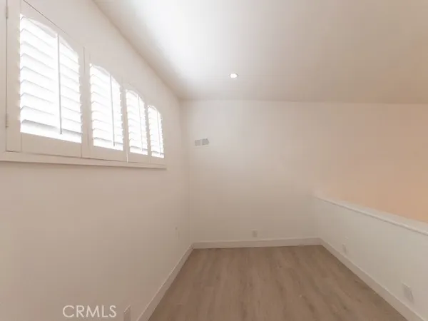 $339,990 | 12601 Van Nuys Boulevard, Unit 209, Pacoima, CA 91331