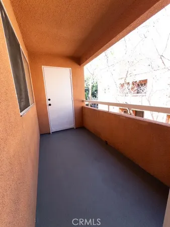 $339,990 | 12601 Van Nuys Boulevard, Unit 209, Pacoima, CA 91331