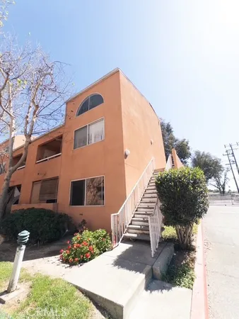 $339,990 | 12601 Van Nuys Boulevard, Unit 209, Pacoima, CA 91331
