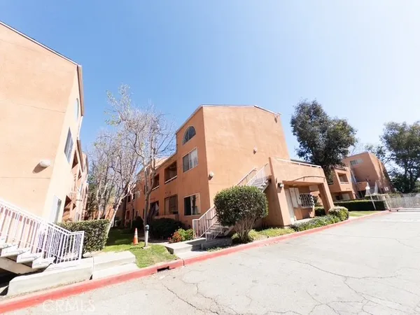 $339,990 | 12601 Van Nuys Boulevard, Unit 209, Pacoima, CA 91331