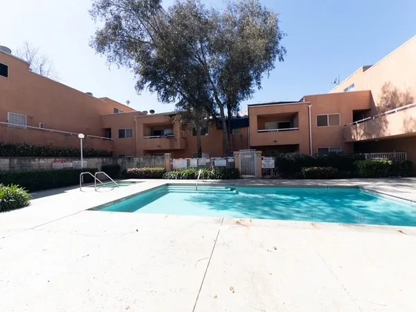 $339,990 | 12601 Van Nuys Boulevard, Unit 209, Pacoima, CA 91331