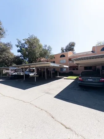 $339,990 | 12601 Van Nuys Boulevard, Unit 209, Pacoima, CA 91331