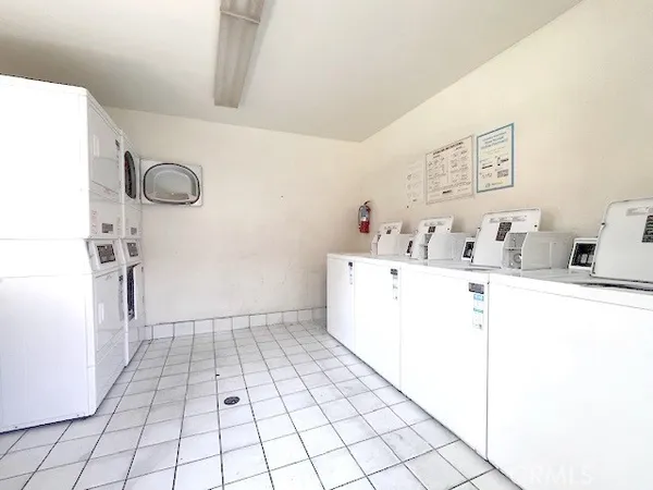 $339,990 | 12601 Van Nuys Boulevard, Unit 209, Pacoima, CA 91331