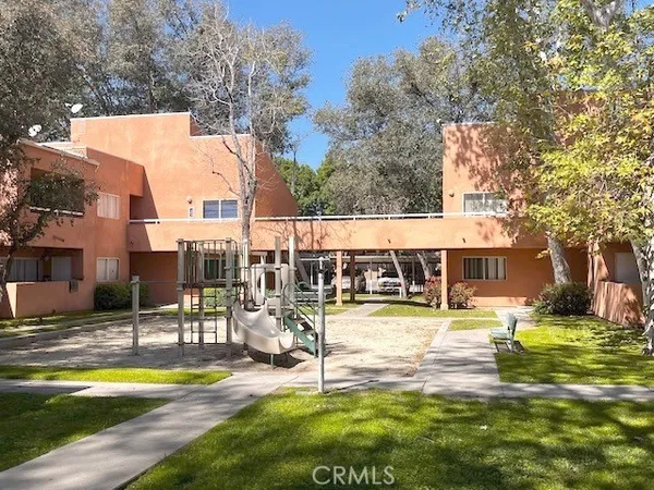 $339,990 | 12601 Van Nuys Boulevard, Unit 209, Pacoima, CA 91331