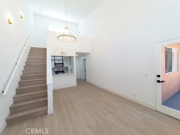 $339,990 | 12601 Van Nuys Boulevard, Unit 209, Pacoima, CA 91331