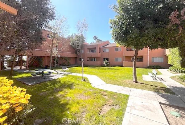 $339,990 | 12601 Van Nuys Boulevard, Unit 209, Pacoima, CA 91331