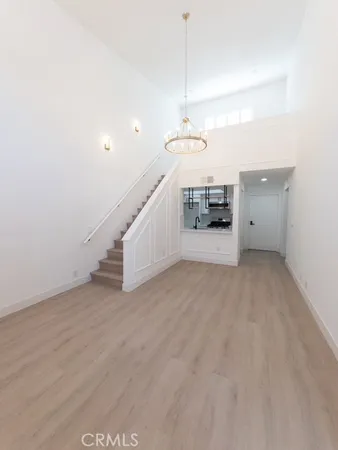 $339,990 | 12601 Van Nuys Boulevard, Unit 209, Pacoima, CA 91331