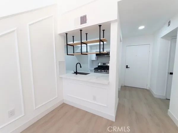 $339,990 | 12601 Van Nuys Boulevard, Unit 209, Pacoima, CA 91331