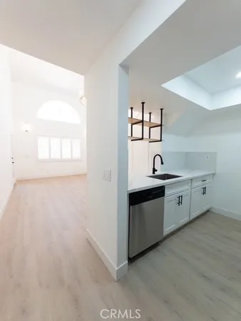 $339,990 | 12601 Van Nuys Boulevard, Unit 209, Pacoima, CA 91331