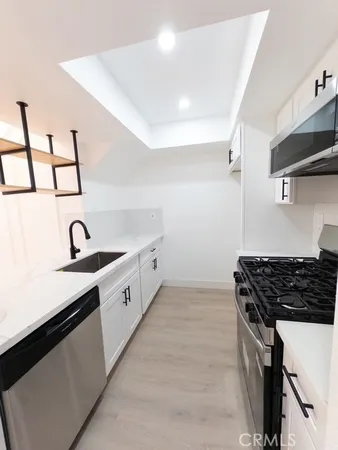 $339,990 | 12601 Van Nuys Boulevard, Unit 209, Pacoima, CA 91331