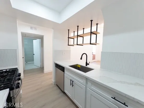 $339,990 | 12601 Van Nuys Boulevard, Unit 209, Pacoima, CA 91331