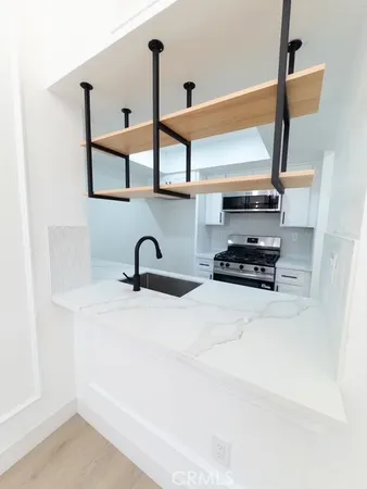 $339,990 | 12601 Van Nuys Boulevard, Unit 209, Pacoima, CA 91331