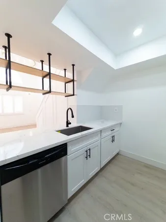 $339,990 | 12601 Van Nuys Boulevard, Unit 209, Pacoima, CA 91331
