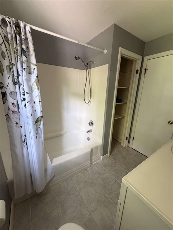 74 Birch Road Longmeadow, MA 01106 - Photo 20 of 38 a view of small space