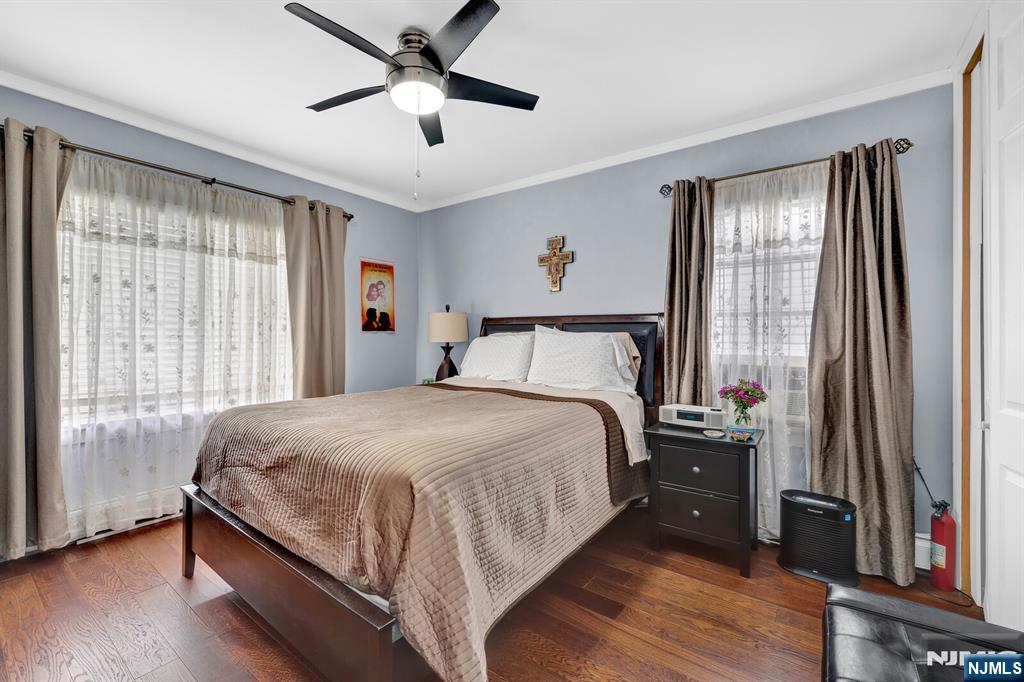 60 Vanderburgh Avenue Rutherford, NJ 07070 - Photo 29 of 50