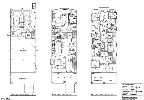 $2,249,900 | 10 Asbury Avenue, Ocean City, NJ 08226