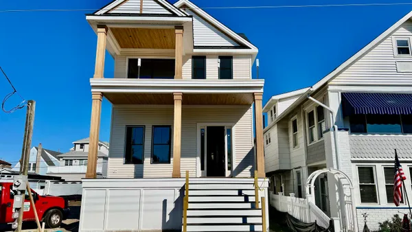 $2,249,900 | 10 Asbury Avenue, Ocean City, NJ 08226