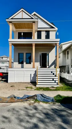 $2,249,900 | 10 Asbury Avenue, Ocean City, NJ 08226