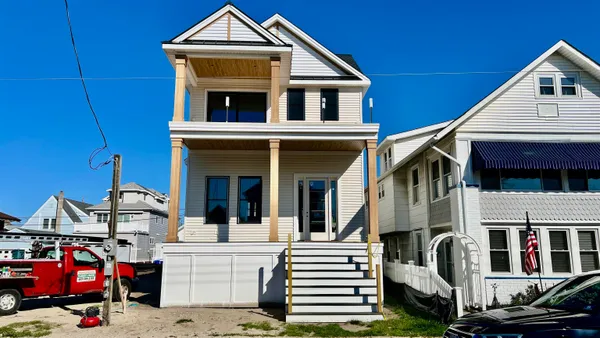 $2,249,900 | 10 Asbury Avenue, Ocean City, NJ 08226