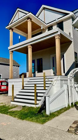 $2,249,900 | 10 Asbury Avenue, Ocean City, NJ 08226