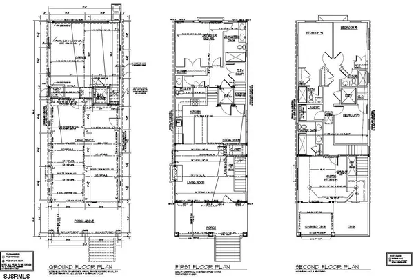 $2,249,900 | 10 Asbury Avenue, Ocean City, NJ 08226