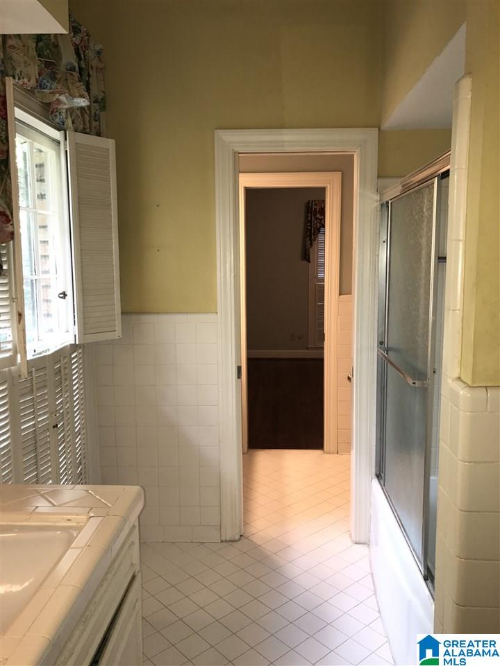 3373 Hermitage Road Birmingham, AL 35223 - Photo 13 of 21
