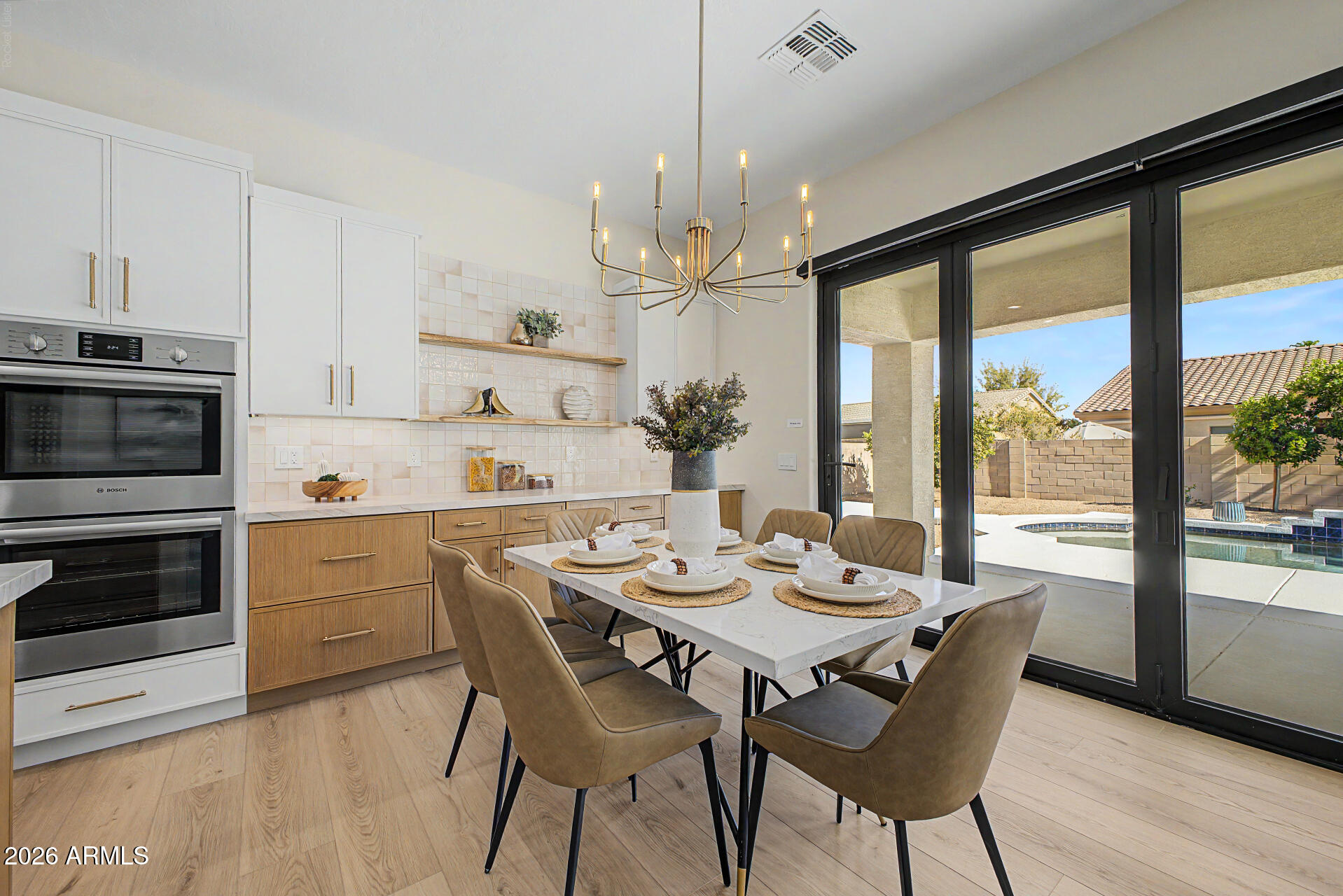 3113 East Boston Street Gilbert, AZ 85295 - Photo 9 of 28