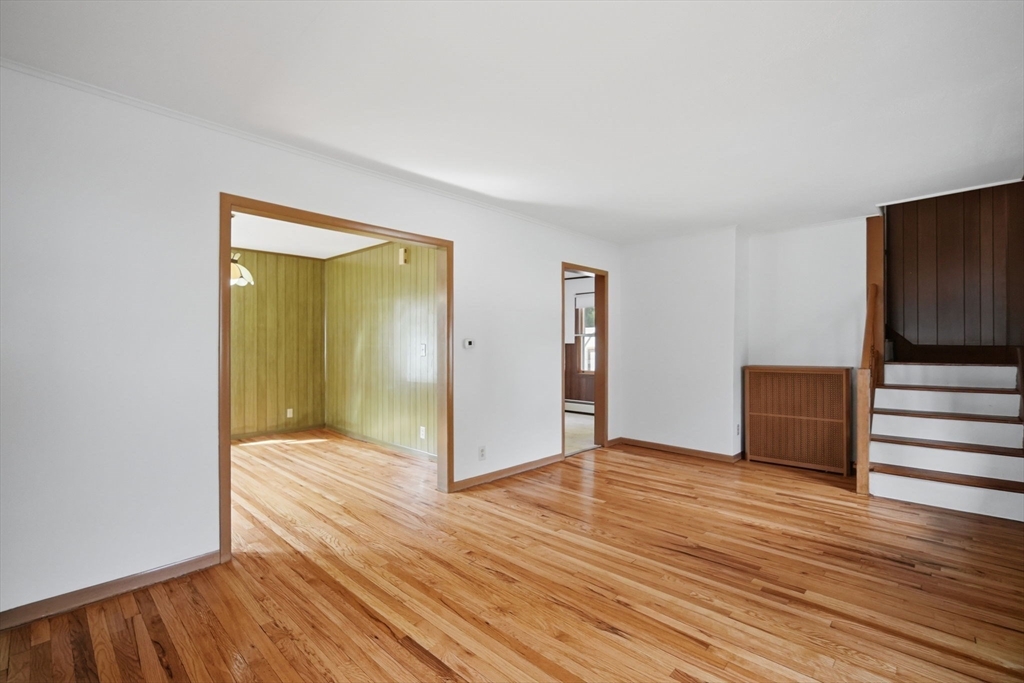 115 Connecticut Avenue Springfield, MA 01104 - Photo 8 of 40