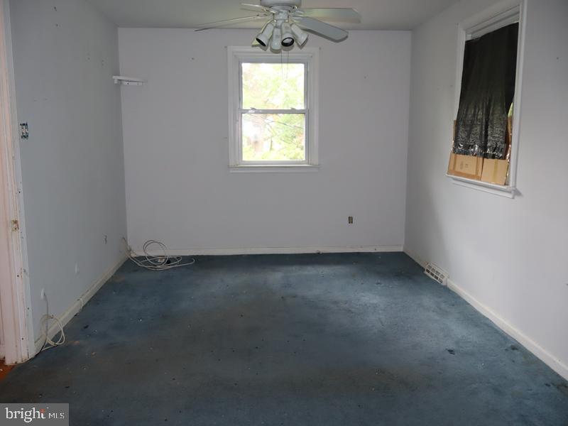 1620 Old Welsh Road Huntingdon Valley, PA 19006 - Photo 33 of 46