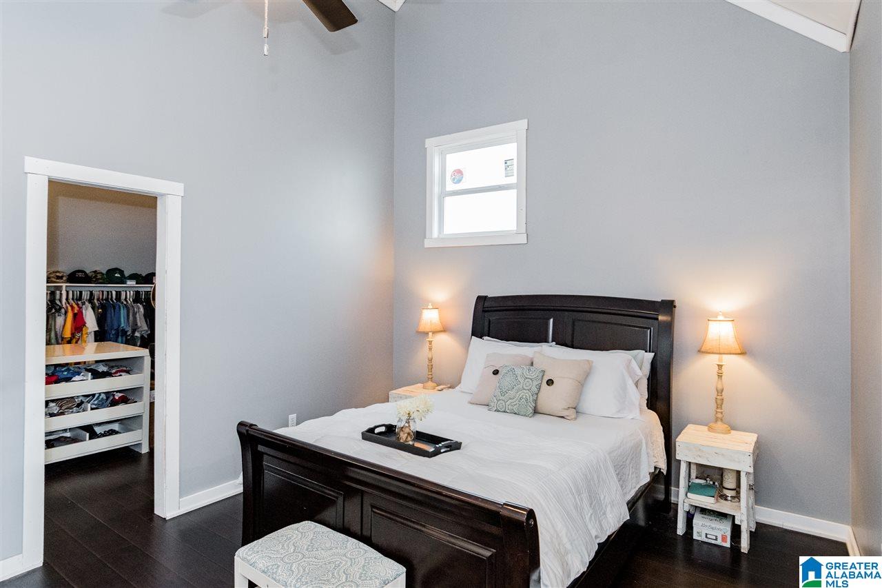 1085 Jones Chapel Loop Springville, AL 35146 - Photo 11 of 32