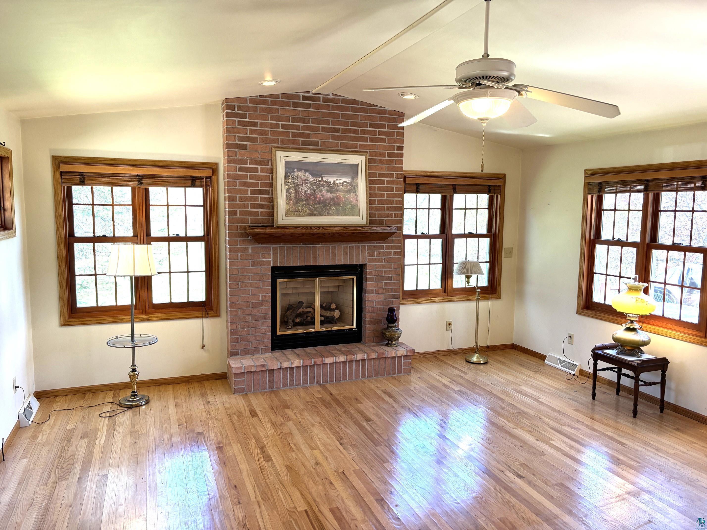 4957 West Arrowhead Road Hermantown, MN 55811 - Photo 9 of 61