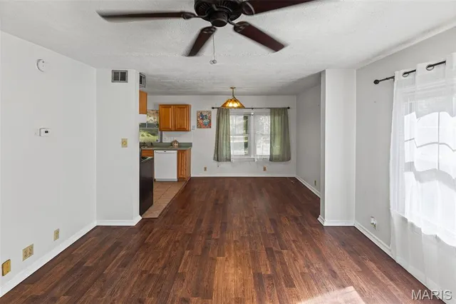 $99,000 | 347 Brookside Drive, Caseyville, IL 62232