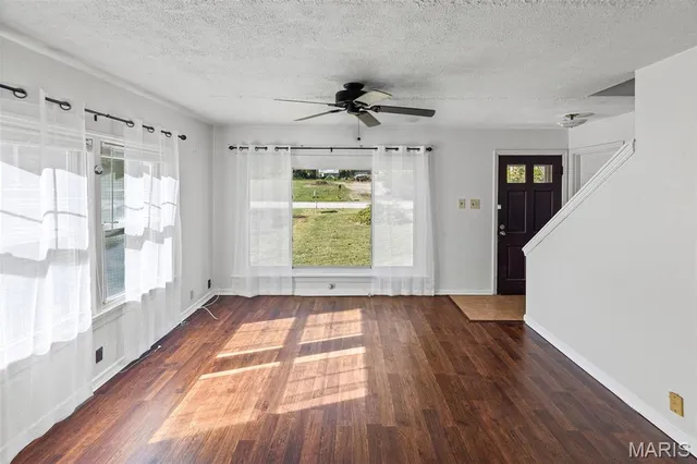 $99,000 | 347 Brookside Drive, Caseyville, IL 62232