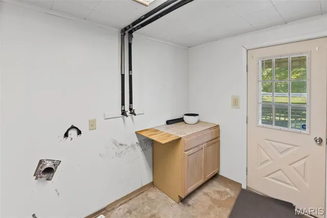 $99,000 | 347 Brookside Drive, Caseyville, IL 62232