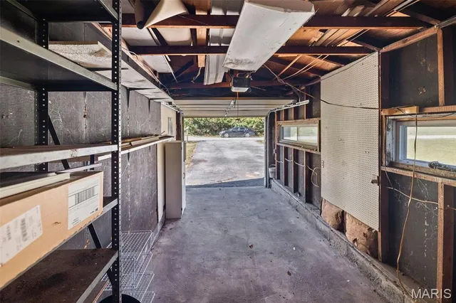 $99,000 | 347 Brookside Drive, Caseyville, IL 62232