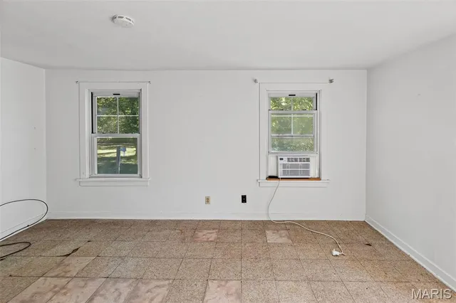 $99,000 | 347 Brookside Drive, Caseyville, IL 62232