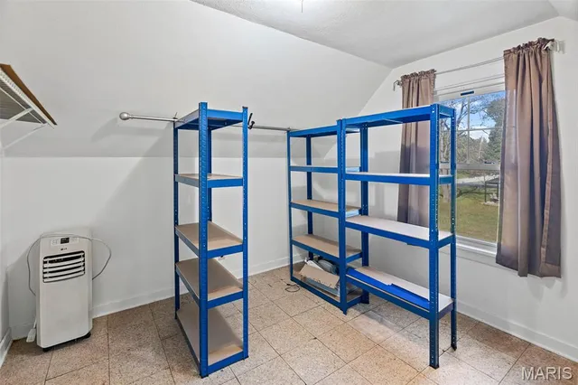 $99,000 | 347 Brookside Drive, Caseyville, IL 62232