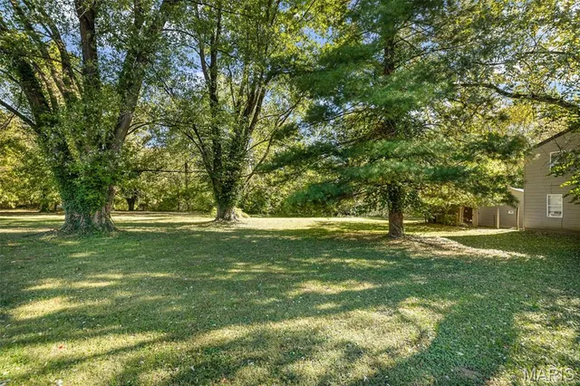 $99,000 | 347 Brookside Drive, Caseyville, IL 62232