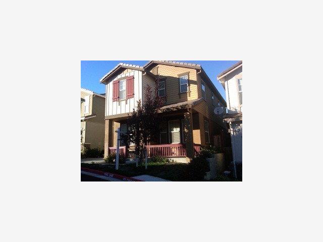 8940 Acorn Way Gilroy, CA 95020 - Photo 1 of 1