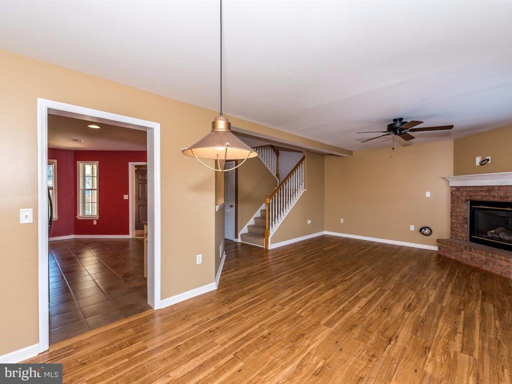 628 Chatham Way Lititz, PA 17543 - Photo 14 of 28