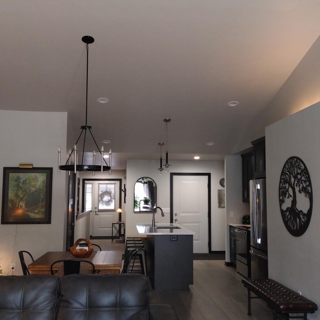 2447-2 Remington Road Green Bay, WI 54302 - Photo 7 of 30