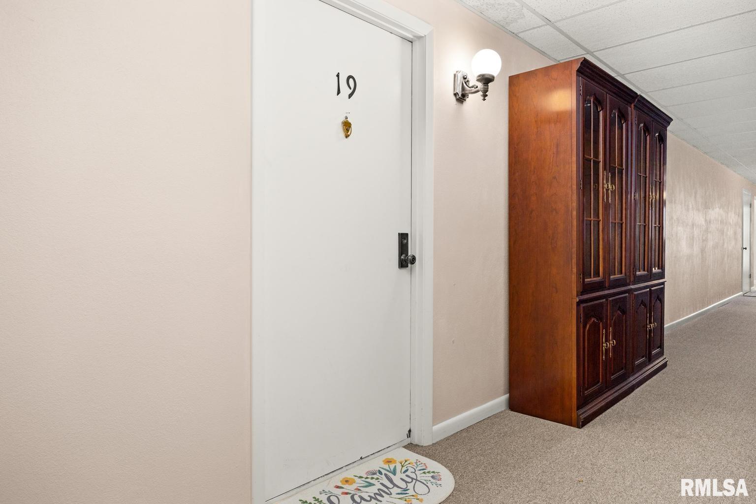 2223 Veterans Road, Unit 19 Morton, IL 61550 - Photo 4 of 22 Gallery Image 4