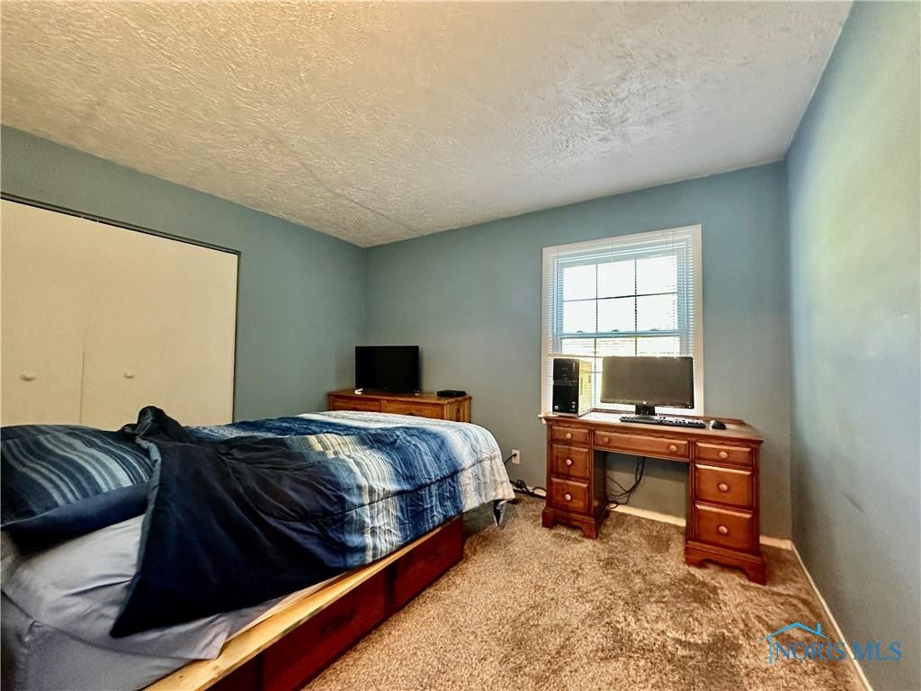 333 Maywinn Road Defiance, OH 43512 - Photo 19 of 23 Gallery Image 19