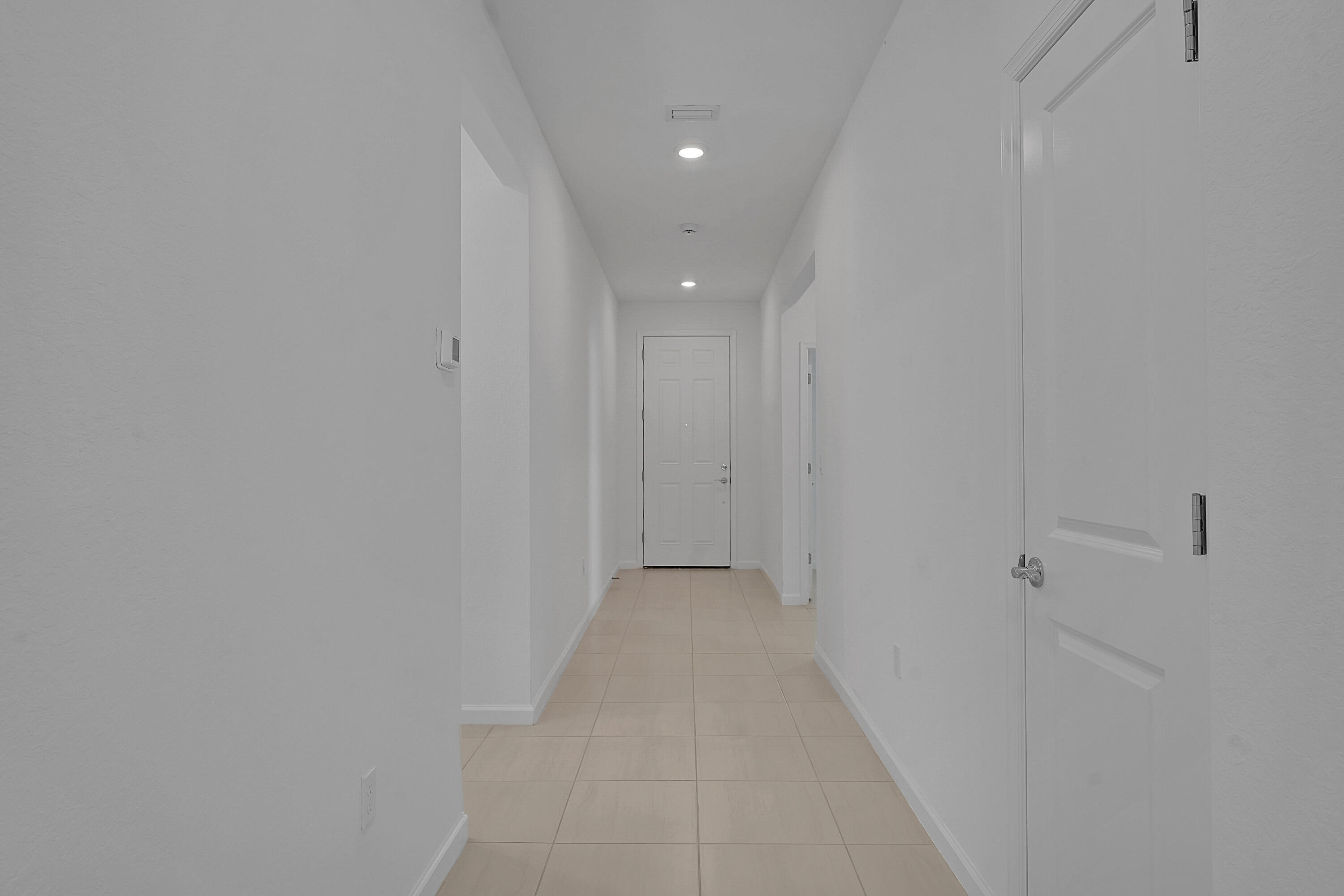 9765 Southwest Meridian Way Stuart, FL 34997 - Photo 2 of 46 a view of room