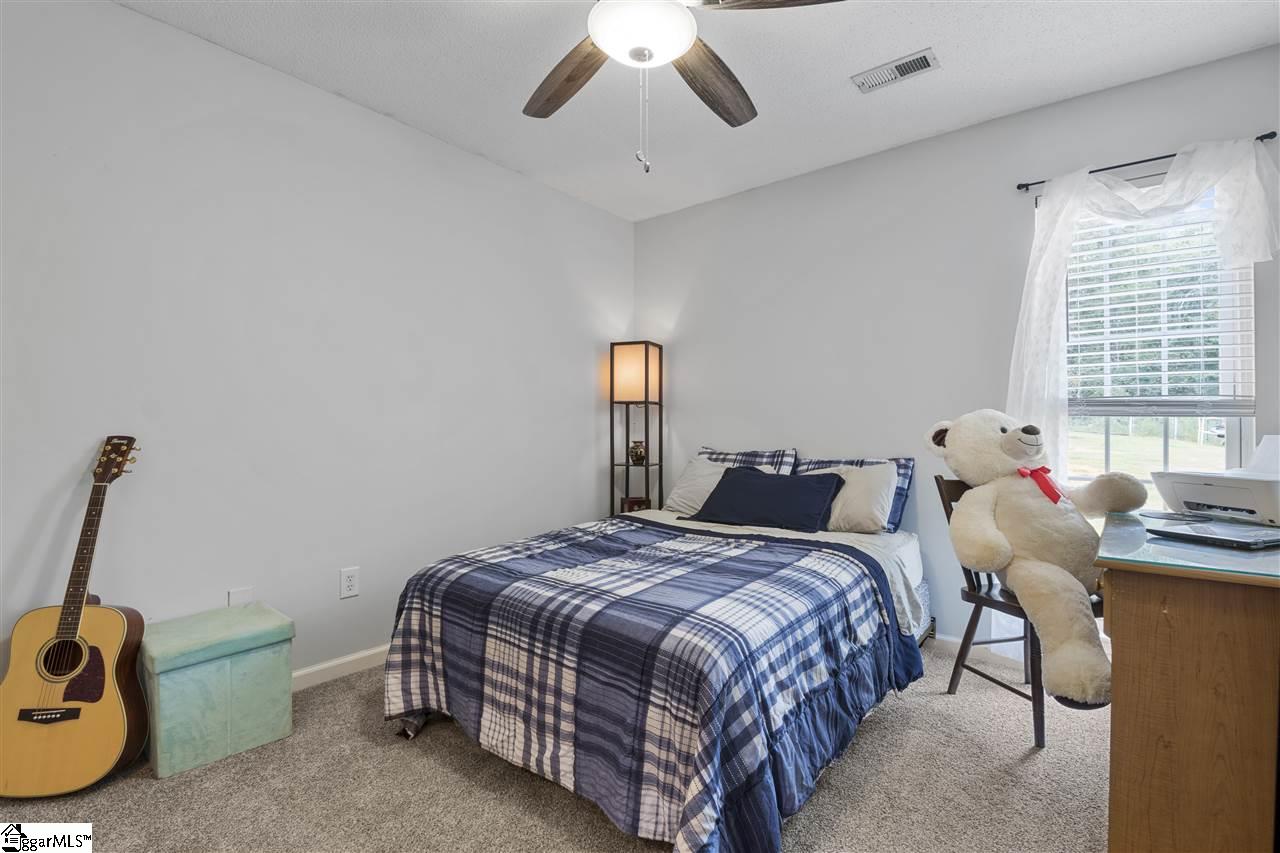 709 Sunny Shore Lane Anderson, SC 29621 - Photo 22 of 35
