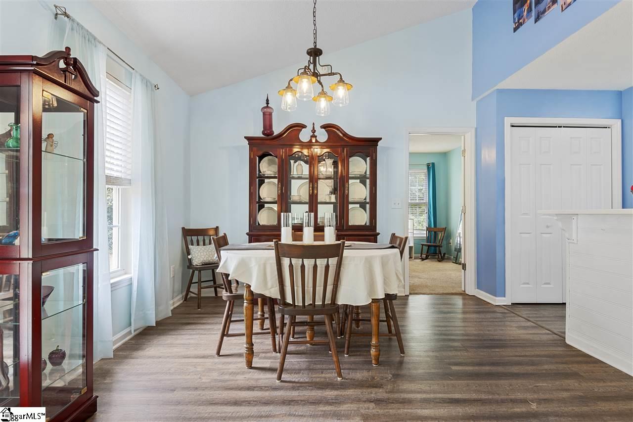 709 Sunny Shore Lane Anderson, SC 29621 - Photo 10 of 35