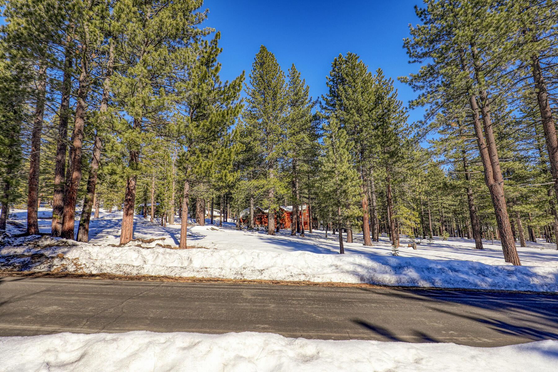 11651 Bottcher Loop Truckee, CA 96161 - Photo 12 of 17