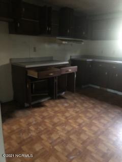 5529 Reedy Branch Road Winterville, NC 28590 - Photo 6 of 13 kitchen