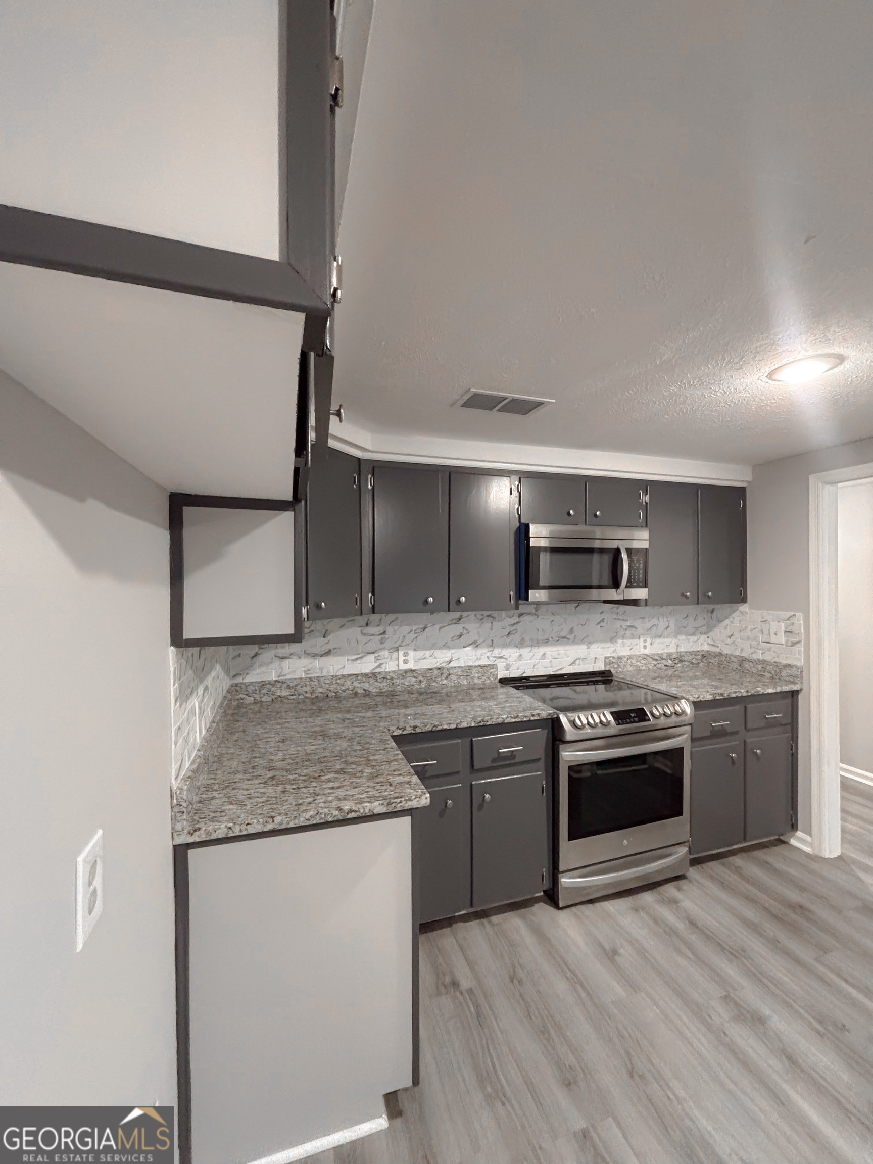 6101 River Road, Unit 26 Columbus, GA 31904 - Photo 24 of 32